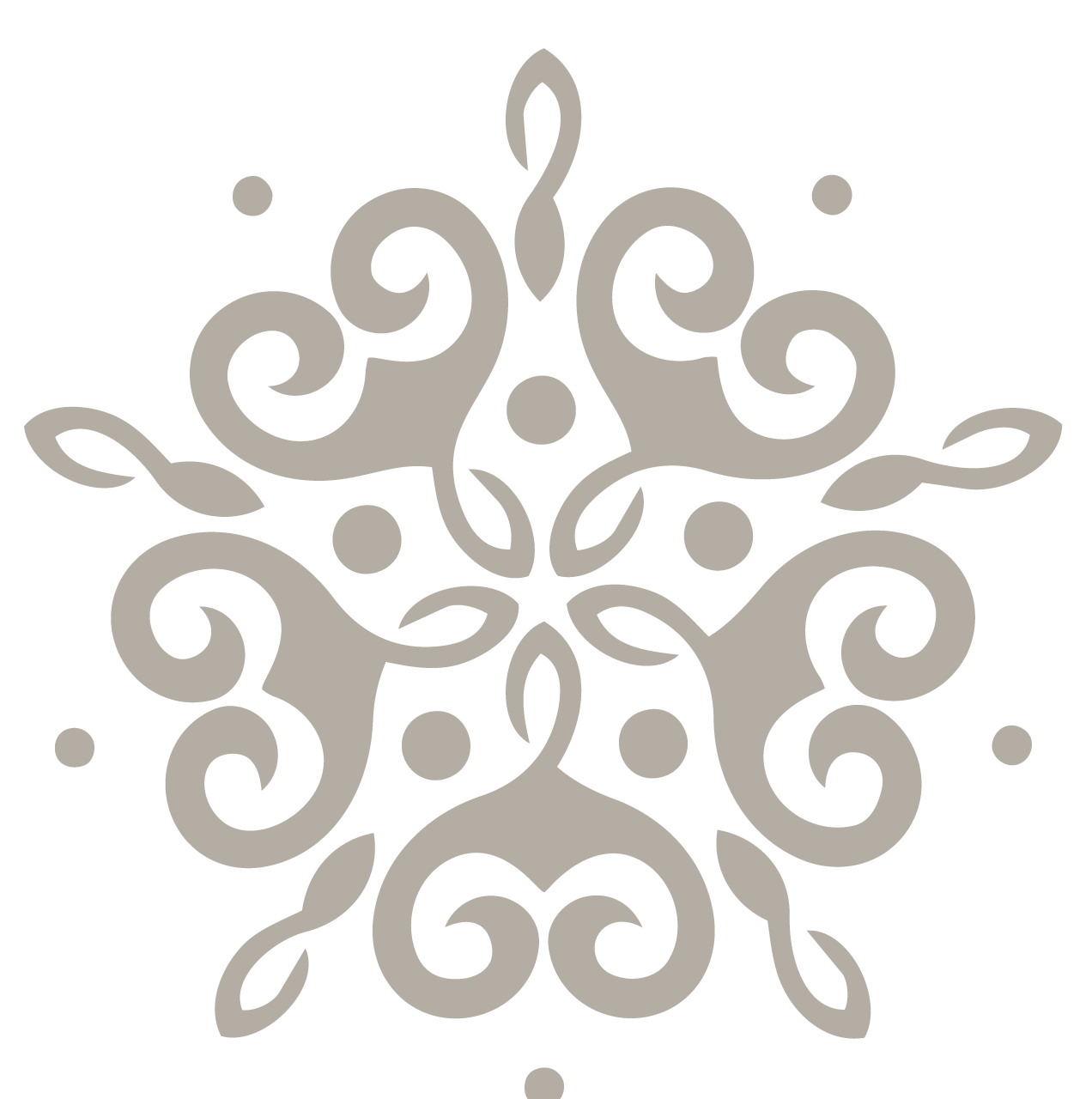 emblem-stilvoll-wertvoll