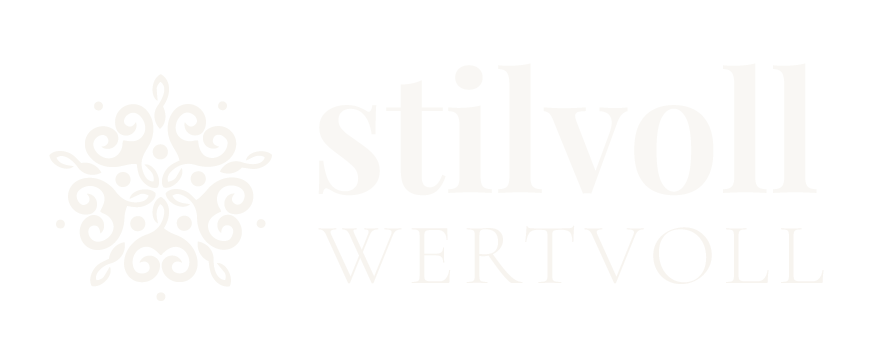 logo-stilvoll-wertvoll