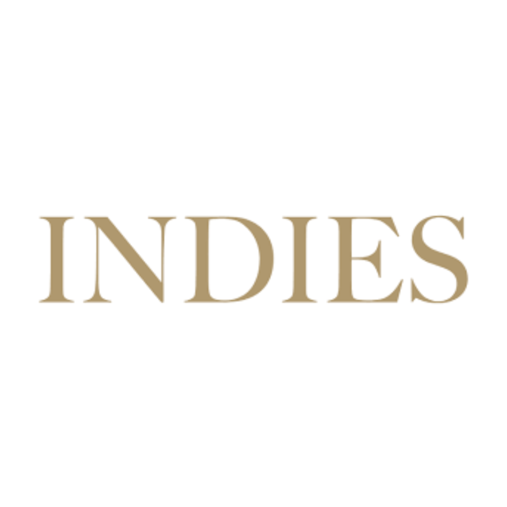 INDIES