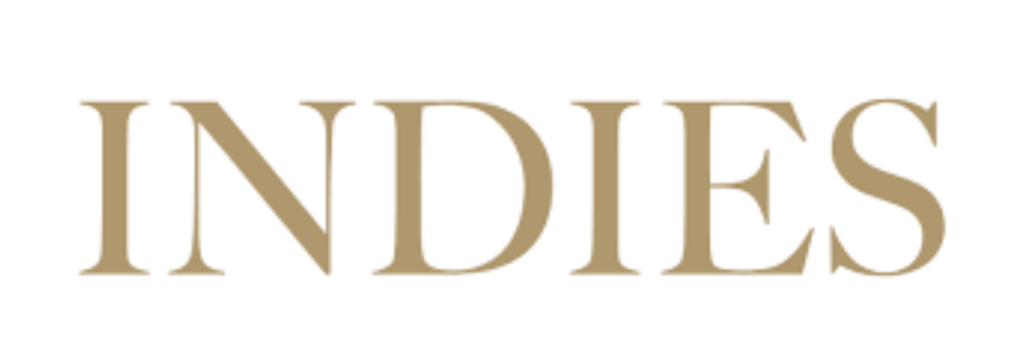 INDIES