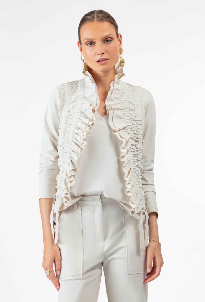 25E-2039-VESTE-MARTY-814-GALET-3