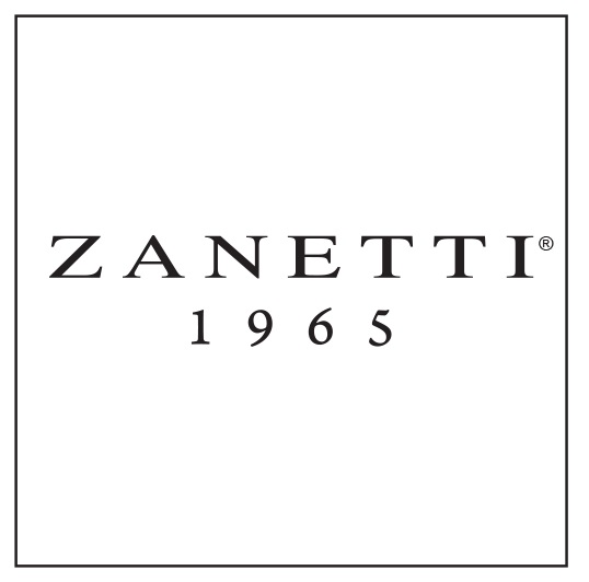 zanetti_1965